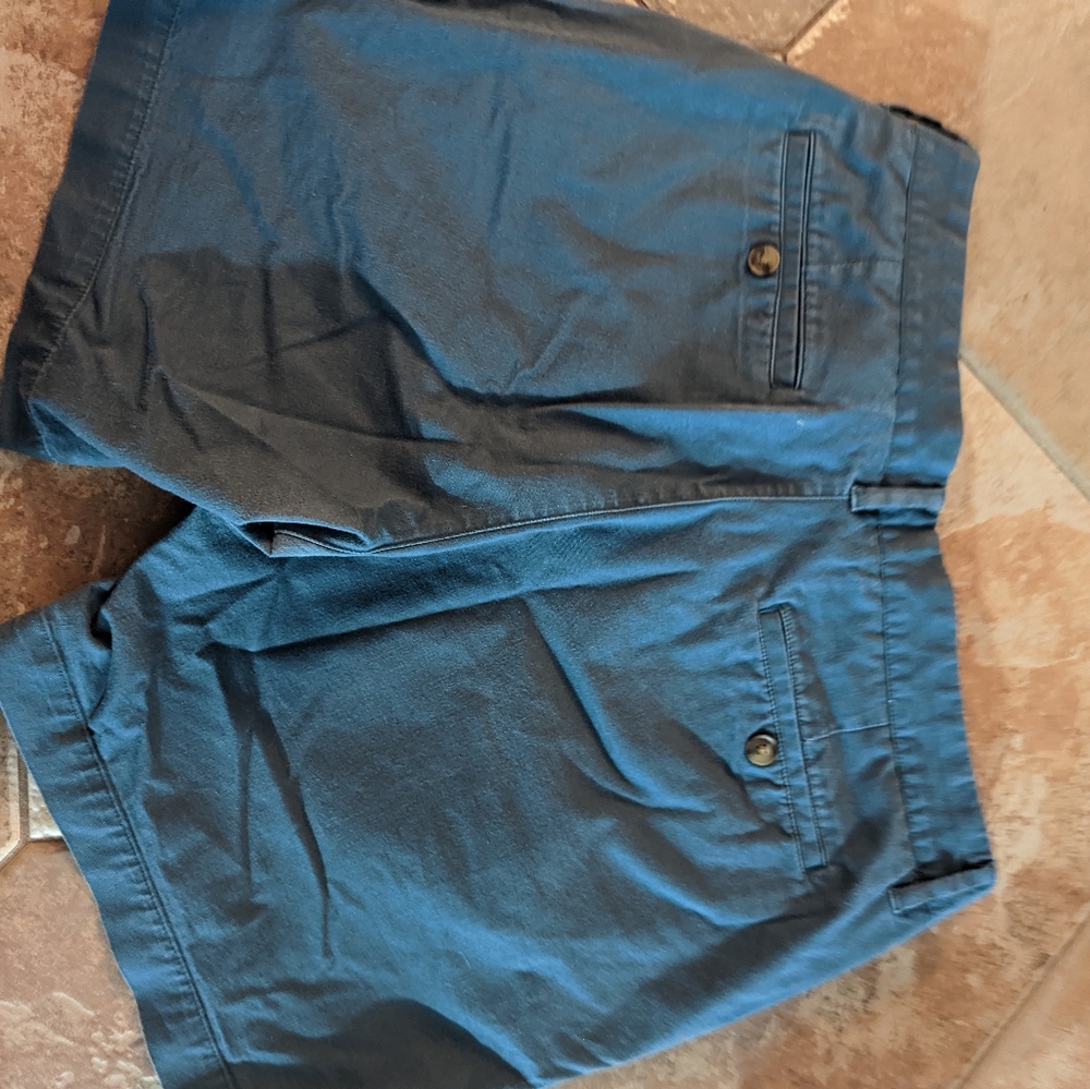 Bonobos shorts